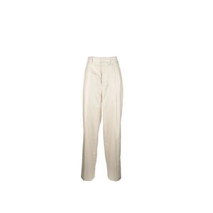 Phoebe Philo Woman Clothing Trousers
